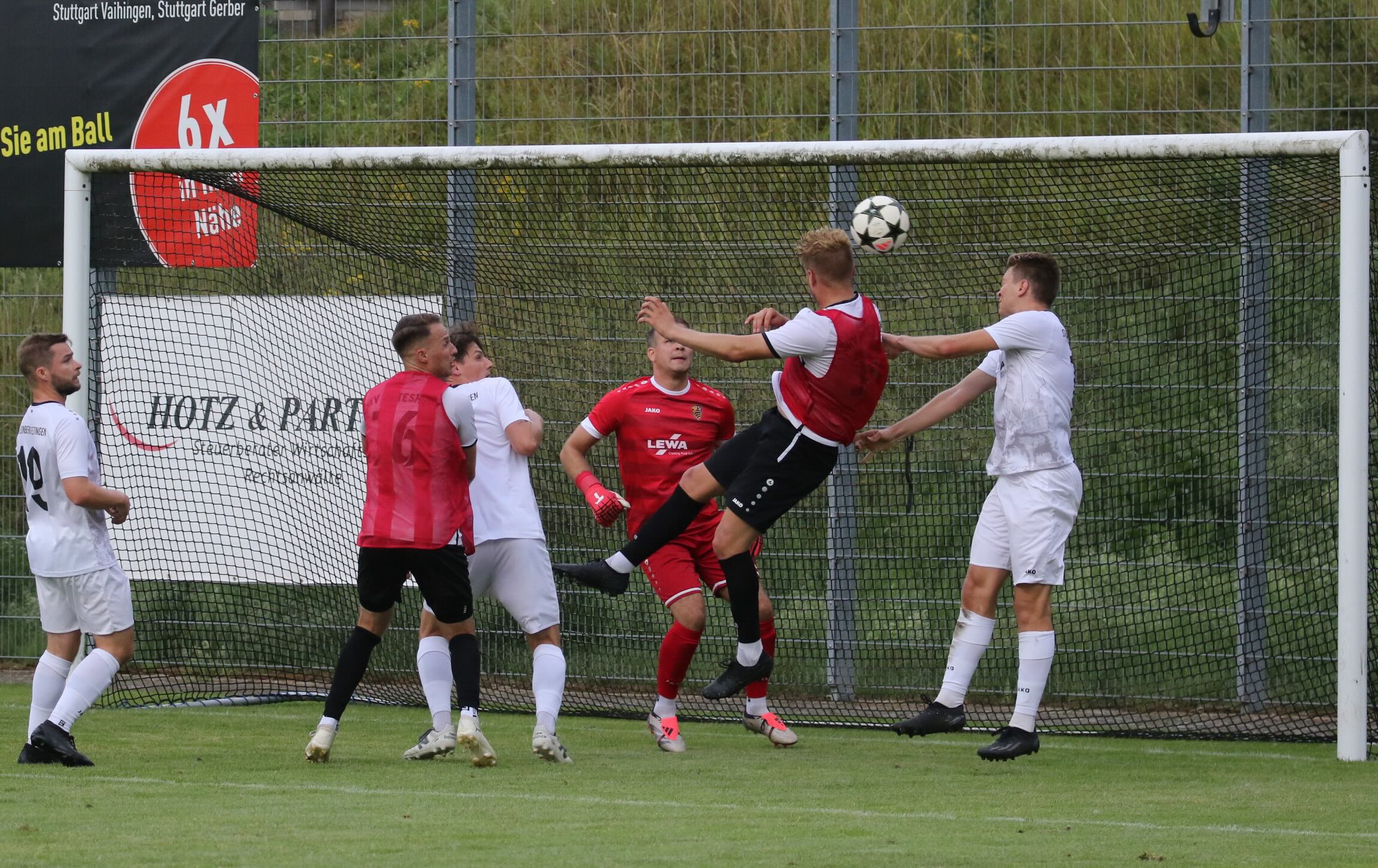 9. Eugen-Essig-Gedächtnisturnier 2025